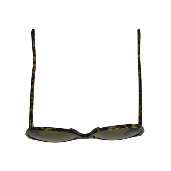 Kirkland Signature Eyeglasses Alamos 791695 Flex Hinges 56 [] 17 140 Italy - Picture 8 of 8